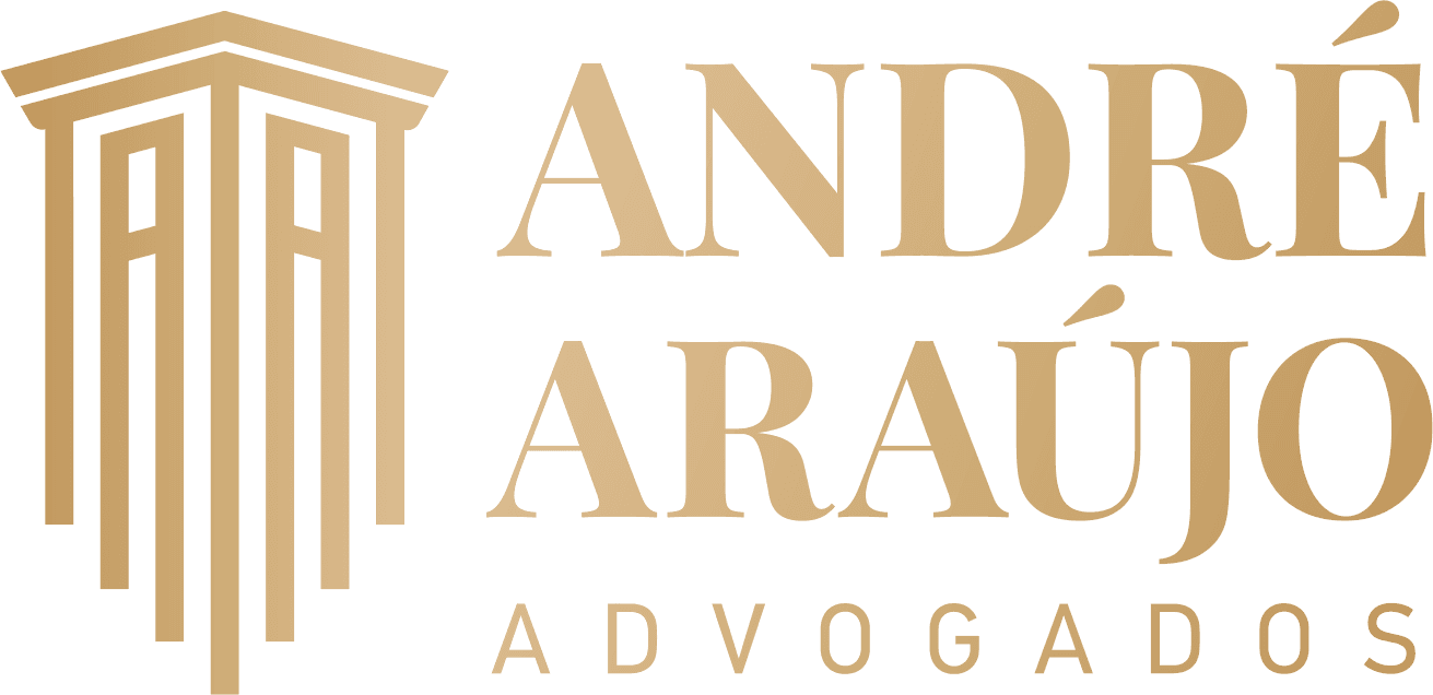 André Araújo Advogados